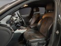 Audi a6 allroad quattro v6 3.0 tdi 218 s tronic  ambiente garantie 12mois occasion simplicicar bretigny-sur-orge simplicicar...