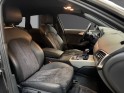Audi a6 allroad quattro v6 3.0 tdi 218 s tronic  ambiente garantie 12mois occasion simplicicar bretigny-sur-orge simplicicar...