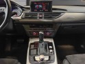 Audi a6 allroad quattro v6 3.0 tdi 218 s tronic  ambiente garantie 12mois occasion simplicicar bretigny-sur-orge simplicicar...