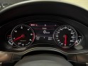 Audi a6 allroad quattro v6 3.0 tdi 218 s tronic  ambiente garantie 12mois occasion simplicicar bretigny-sur-orge simplicicar...
