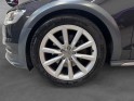 Audi a6 allroad quattro v6 3.0 tdi 218 s tronic  ambiente garantie 12mois occasion simplicicar bretigny-sur-orge simplicicar...