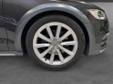 Audi a6 allroad quattro v6 3.0 tdi 218 s tronic  ambiente garantie 12mois occasion simplicicar bretigny-sur-orge simplicicar...