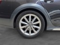 Audi a6 allroad quattro v6 3.0 tdi 218 s tronic  ambiente garantie 12mois occasion simplicicar bretigny-sur-orge simplicicar...