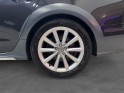 Audi a6 allroad quattro v6 3.0 tdi 218 s tronic  ambiente garantie 12mois occasion simplicicar bretigny-sur-orge simplicicar...