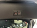 Audi a6 allroad quattro v6 3.0 tdi 218 s tronic  ambiente garantie 12mois occasion simplicicar bretigny-sur-orge simplicicar...