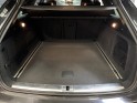 Audi a6 allroad quattro v6 3.0 tdi 218 s tronic  ambiente garantie 12mois occasion simplicicar bretigny-sur-orge simplicicar...