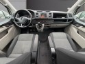 Volkswagen transporter fourgon transporter  2.0 tdi 150cv   5 places , l1h1, bvm6, distribution a été faite, 4pneus neufs,...
