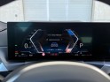 Bmw serie 3 g20 lci 320d 190 ch bva8 m sport garantie bmw - led - sieges elec memoire - tete haute - shadowline occasion...