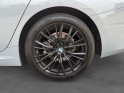 Bmw serie 3 g20 lci 320d 190 ch bva8 m sport garantie bmw - led - sieges elec memoire - tete haute - shadowline occasion...
