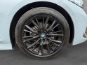 Bmw serie 3 g20 lci 320d 190 ch bva8 m sport garantie bmw - led - sieges elec memoire - tete haute - shadowline occasion...