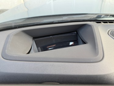 Bmw serie 3 g20 lci 320d 190 ch bva8 m sport garantie bmw - led - sieges elec memoire - tete haute - shadowline occasion...