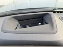 Bmw serie 3 g20 lci 320d 190 ch bva8 m sport garantie bmw - led - sieges elec memoire - tete haute - shadowline occasion...