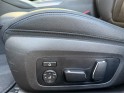 Bmw serie 3 g20 lci 320d 190 ch bva8 m sport garantie bmw - led - sieges elec memoire - tete haute - shadowline occasion...
