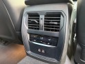 Bmw serie 3 g20 lci 320d 190 ch bva8 m sport garantie bmw - led - sieges elec memoire - tete haute - shadowline occasion...