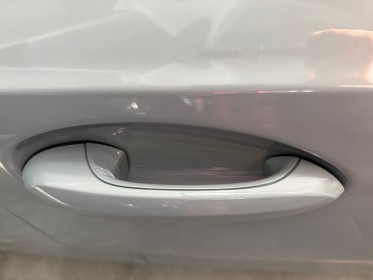 Bmw serie 3 g20 lci 320d 190 ch bva8 m sport garantie bmw - led - sieges elec memoire - tete haute - shadowline occasion...