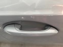 Bmw serie 3 g20 lci 320d 190 ch bva8 m sport garantie bmw - led - sieges elec memoire - tete haute - shadowline occasion...