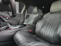Peugeot 2008 1.5 l hdi 130 ss eat8 gt line virtual cockpit caméra de recul  siéges cuirs chauffant avants garantie 12 mois...
