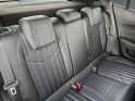 Peugeot 2008 1.5 l hdi 130 ss eat8 gt line virtual cockpit caméra de recul  siéges cuirs chauffant avants garantie 12 mois...