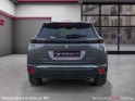 Peugeot 2008 1.5 l hdi 130 ss eat8 gt line virtual cockpit caméra de recul  siéges cuirs chauffant avants garantie 12 mois...