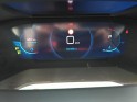 Peugeot 2008 1.5 l hdi 130 ss eat8 gt line virtual cockpit caméra de recul  siéges cuirs chauffant avants garantie 12 mois...