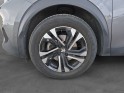 Peugeot 2008 1.5 l hdi 130 ss eat8 gt line virtual cockpit caméra de recul  siéges cuirs chauffant avants garantie 12 mois...