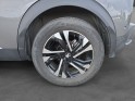 Peugeot 2008 1.5 l hdi 130 ss eat8 gt line virtual cockpit caméra de recul  siéges cuirs chauffant avants garantie 12 mois...