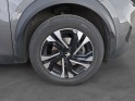 Peugeot 2008 1.5 l hdi 130 ss eat8 gt line virtual cockpit caméra de recul  siéges cuirs chauffant avants garantie 12 mois...