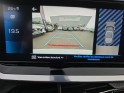 Peugeot 2008 1.5 l hdi 130 ss eat8 gt line virtual cockpit caméra de recul  siéges cuirs chauffant avants garantie 12 mois...