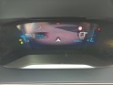 Peugeot 2008 1.5 l hdi 130 ss eat8 gt line virtual cockpit caméra de recul  siéges cuirs chauffant avants garantie 12 mois...