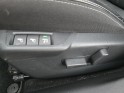 Peugeot 2008 1.5 l hdi 130 ss eat8 gt line virtual cockpit caméra de recul  siéges cuirs chauffant avants garantie 12 mois...