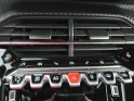 Peugeot 2008 1.5 l hdi 130 ss eat8 gt line virtual cockpit caméra de recul  siéges cuirs chauffant avants garantie 12 mois...