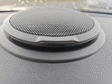 Peugeot 2008 1.5 l hdi 130 ss eat8 gt line virtual cockpit caméra de recul  siéges cuirs chauffant avants garantie 12 mois...
