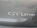 Peugeot 2008 1.5 l hdi 130 ss eat8 gt line virtual cockpit caméra de recul  siéges cuirs chauffant avants garantie 12 mois...