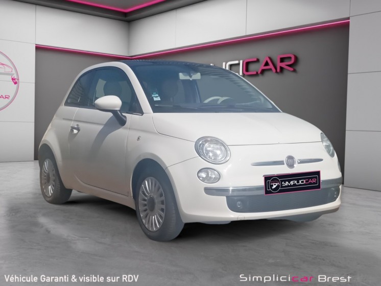 Fiat 500 0.9 8v 85 ch twinair ss lounge-garantie 12 mois-moteur a chaine occasion simplicicar brest simplicicar simplicibike... Fiat 500 0.9 8v 85 ch twinair ss lounge-garantie 12 mois-moteur a chaine occasion simplicicar brest simplicicar simplicibike...