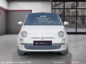 Fiat 500 0.9 8v 85 ch twinair ss lounge-garantie 12 mois-moteur a chaine occasion simplicicar brest simplicicar simplicibike...