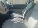 Fiat 500 0.9 8v 85 ch twinair ss lounge-garantie 12 mois-moteur a chaine occasion simplicicar brest simplicicar simplicibike...