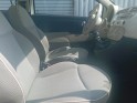Fiat 500 0.9 8v 85 ch twinair ss lounge-garantie 12 mois-moteur a chaine occasion simplicicar brest simplicicar simplicibike...