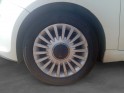 Fiat 500 0.9 8v 85 ch twinair ss lounge-garantie 12 mois-moteur a chaine occasion simplicicar brest simplicicar simplicibike...