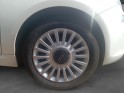 Fiat 500 0.9 8v 85 ch twinair ss lounge-garantie 12 mois-moteur a chaine occasion simplicicar brest simplicicar simplicibike...