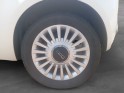 Fiat 500 0.9 8v 85 ch twinair ss lounge-garantie 12 mois-moteur a chaine occasion simplicicar brest simplicicar simplicibike...
