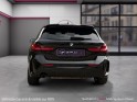 Bmw serie 1 f40 118i 136 ch dkg7 m sport / garantie 12 mois occasion simplicicar mery-sur-oise simplicicar simplicibike france