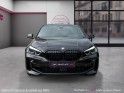 Bmw serie 1 f40 118i 136 ch dkg7 m sport / garantie 12 mois occasion simplicicar mery-sur-oise simplicicar simplicibike france