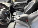 Bmw serie 1 f40 118i 136 ch dkg7 m sport / garantie 12 mois occasion simplicicar mery-sur-oise simplicicar simplicibike france
