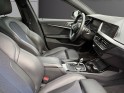 Bmw serie 1 f40 118i 136 ch dkg7 m sport / garantie 12 mois occasion simplicicar mery-sur-oise simplicicar simplicibike france