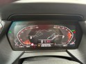 Bmw serie 1 f40 118i 136 ch dkg7 m sport / garantie 12 mois occasion simplicicar mery-sur-oise simplicicar simplicibike france