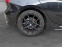 Bmw serie 1 f40 118i 136 ch dkg7 m sport / garantie 12 mois occasion simplicicar mery-sur-oise simplicicar simplicibike france