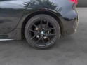 Bmw serie 1 f40 118i 136 ch dkg7 m sport / garantie 12 mois occasion simplicicar mery-sur-oise simplicicar simplicibike france