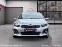 Kia cee'd 1.0 t-gdi 120 ch isg gt line occasion cannes (06) simplicicar simplicibike france