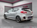 Kia cee'd 1.0 t-gdi 120 ch isg gt line occasion cannes (06) simplicicar simplicibike france