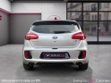 Kia cee'd 1.0 t-gdi 120 ch isg gt line occasion cannes (06) simplicicar simplicibike france